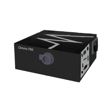 ��ɫ�x (Omnoϵ��)