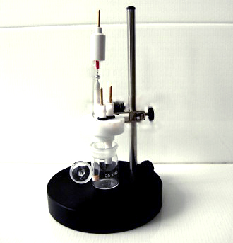 ͨ����늼�