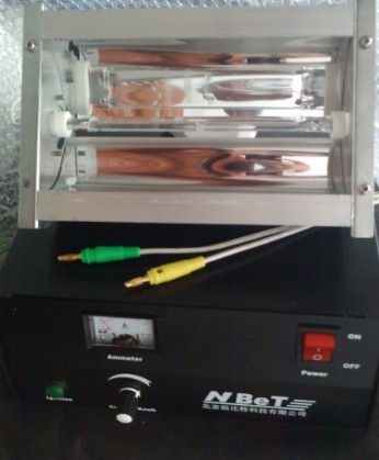 ������믟���Դ