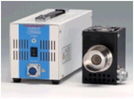 �˜�뮟���Դ