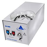 NBET-2000��u�u ��(bi��o)��(zh��n)������(220-1050 nm)