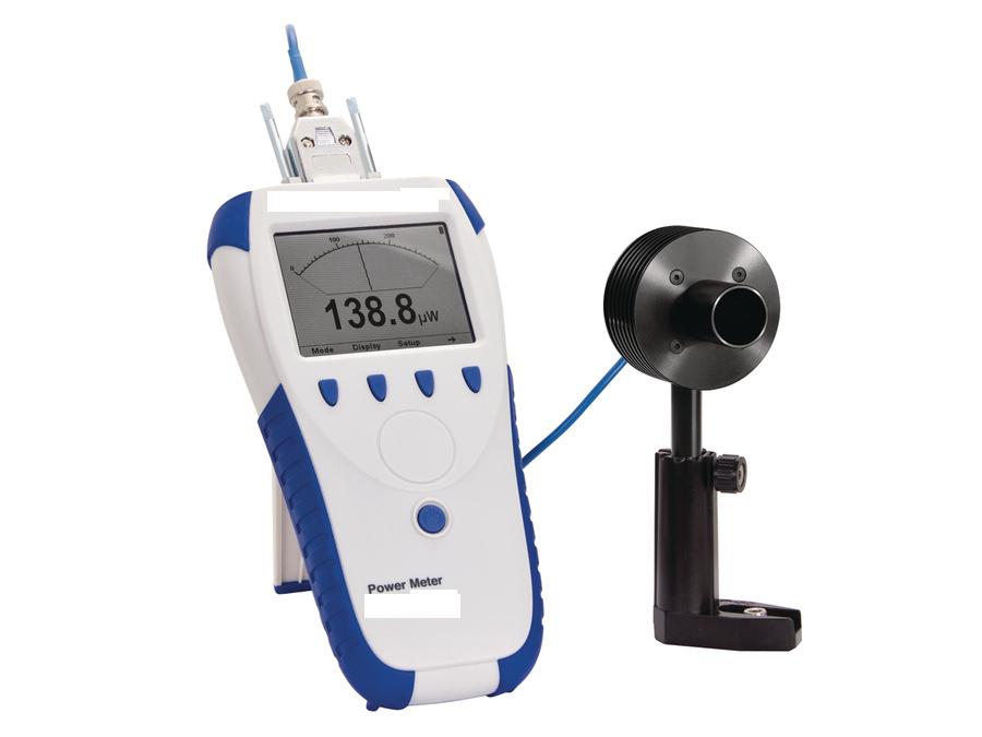 843��(j��ng)��(j��)��y�͹���Ӌ