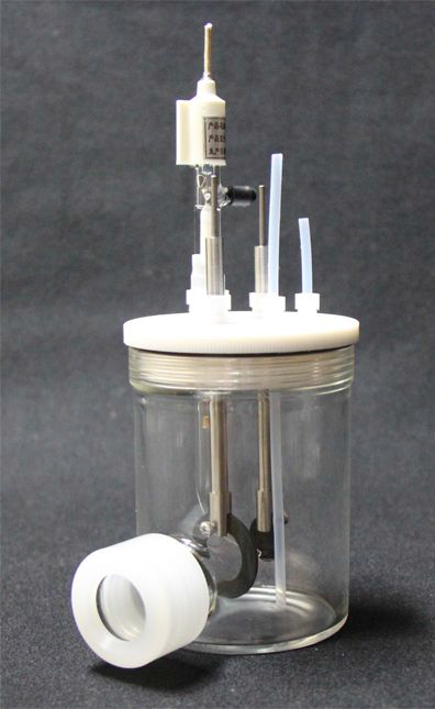 ��늻��W(xu��)��