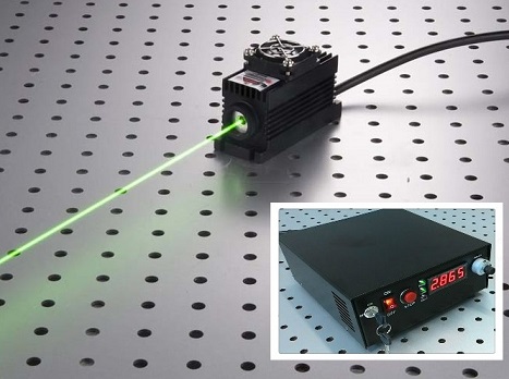 525nm������