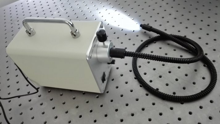 NBT-LED ϵ�� ����led��Դ