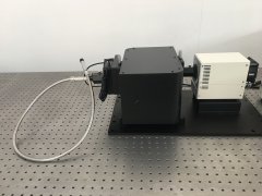 ��ɫ���{(di��o)��Դ�����wݔ����