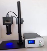 �����Ҋ����LED