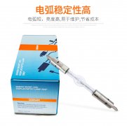 �W˾��믟�����