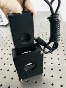 늄�(d��ng)���_�P(gu��n)