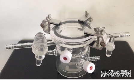 ��߻���շ�����