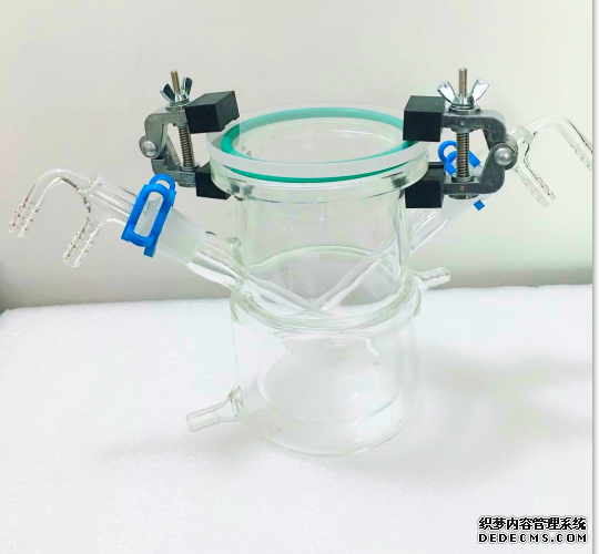 �؜ع⻯�W������