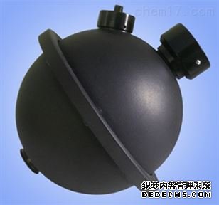 ͨ�Üy��e����