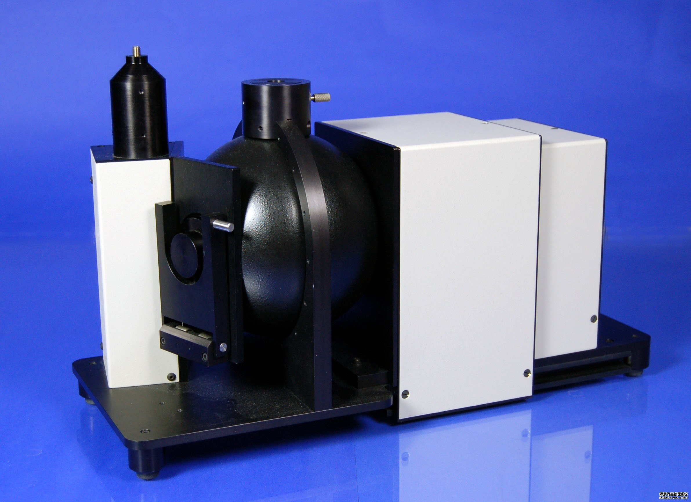 ��W(xu��)�x������e����