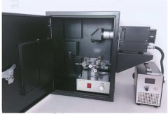 XE300WUV��߻����°l(f��)��믟���Դ