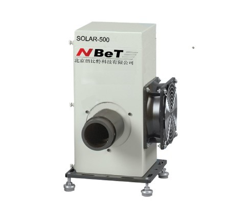 150W/500W믟���Դ