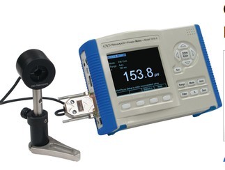 �������ֳֹ⹦��Ӌ(j��)