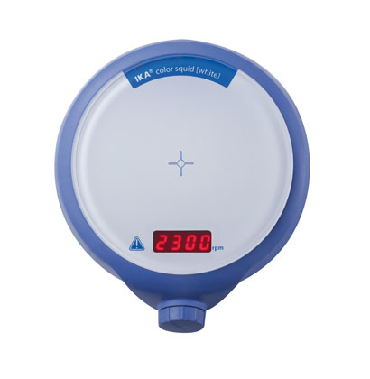 ���c(di��n)-С��LED�@ʾ����������