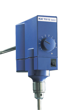 �ұ�-���ʽ��Ӕ�����