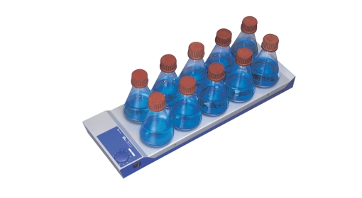 ʮ�c(di��n)-��Ч����������