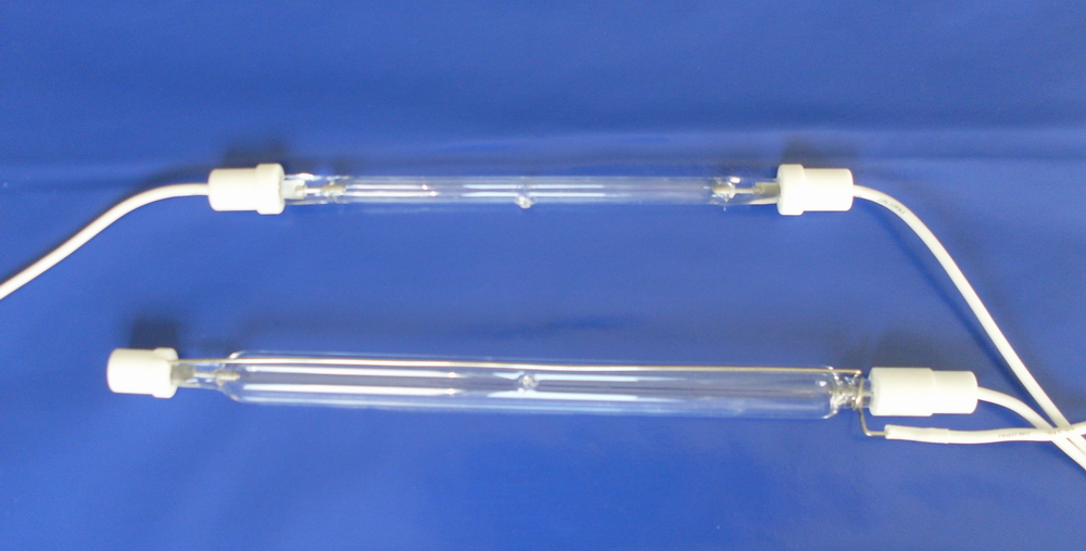 XE-JY500믟���Դ