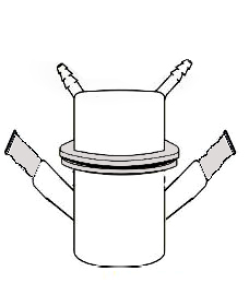 �⻯�W�����������HSXϵ��믟���Դ��