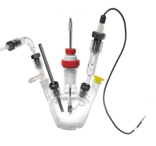 ���/����wϵ늽��