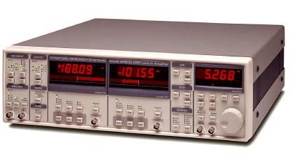 ��(sh��)���p�����i��Ŵ�����������