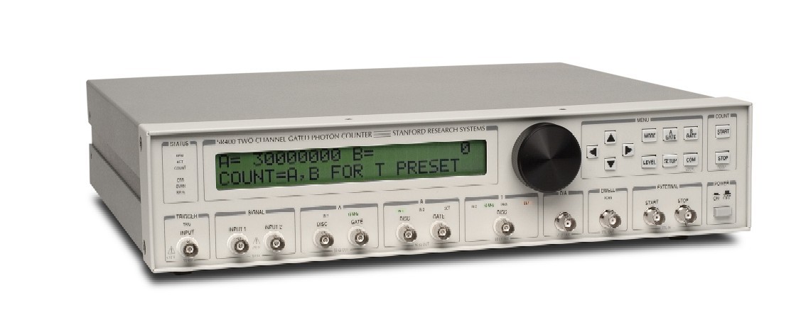 �pͨ������Ӌ��(sh��)��