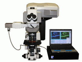 �ɹ�����y(c��)��ϵ�y(t��ng)