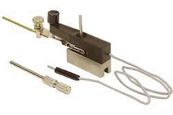 ̽����S�Ƅ�(d��ng)ϵ�y(t��ng)