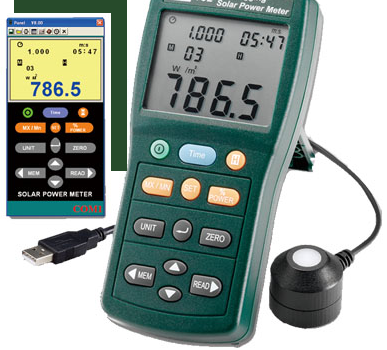 ��Ҋ��⹦��Ӌ ̫��ܜyԇ�⹦��Ӌ