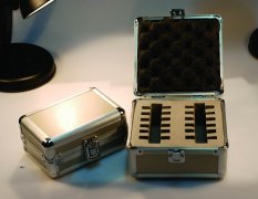 GXCFX12 ��WԪ�������