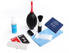 ��WԪ���坍���b