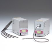 ����̻��c(di��n)��Դ