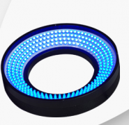  Rϵ�� �h(hu��n)�ι�Դ