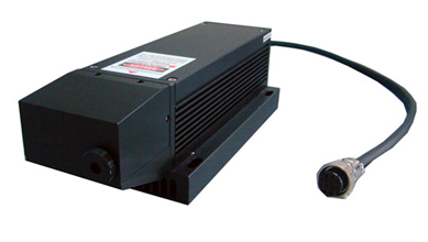 261nm������