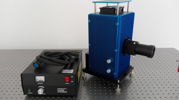 HL1000 1000W�����u�u����Դ