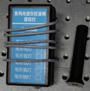 NE12 ���VУ�ʹ�Դ �ʟ�