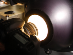 �e����̫�(y��ng)ģ�M����믟��e����