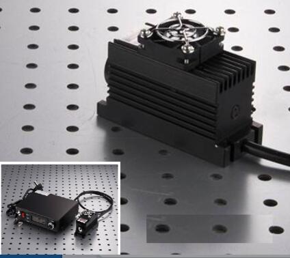 1177nm������