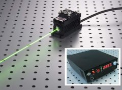 532nm����������