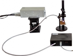 �����T��(d��o)���x���w���V�x