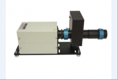 XE100 100W믟���Դ �����]��У ���V�yԇ��̫���ģ�M�� �M(j��n)�ڹ�Դ��