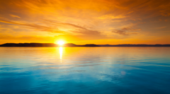 ���V�y(c��)ԇϵ�y(t��ng)