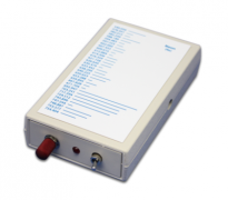 �V��У�ʹ����