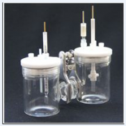 ����늽���ܷ���