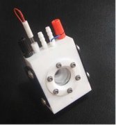 ��늻��W(xu��)��늽�أ�21�ܷ��wϵ��