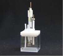 ��늻��W(xu��)늽��(����͸��)