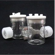 H �ͿɓQĤ�pͨ����늷���(y��ng)��