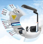 254nm �����